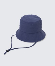 WILD THINGS(ChVOX)̃TvbNXnbgSUPPLEX HAT(nbg)