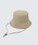 WILD THINGSiChVOXj́uTvbNXnbgSUPPLEX HATinbgjvbx[W
