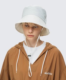 WILD THINGS｜ワイルドシングスのハット通販 - ZOZOTOWN