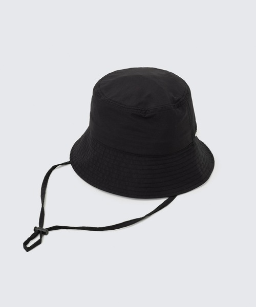 セール】サプレックスハット│SUPPLEX HAT（ハット）｜WILD