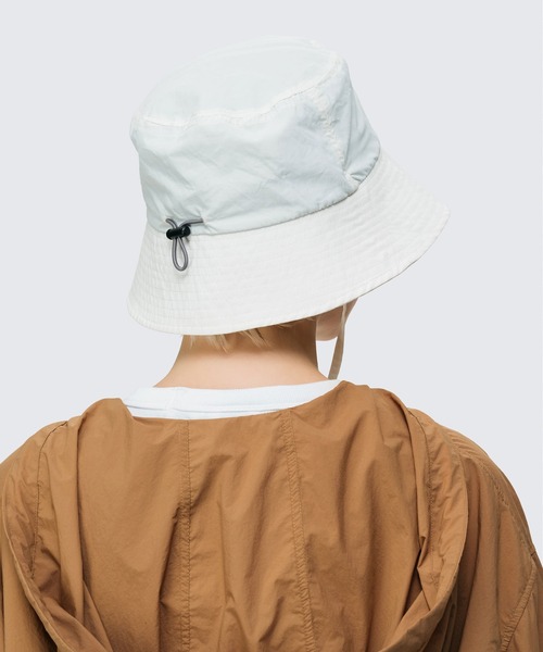 セール】サプレックスハット│SUPPLEX HAT（ハット）｜WILD