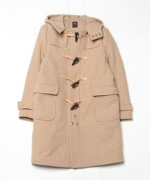 ブランド古着】SCYE BASICS（サイベーシックス）の古着通販 - ZOZOUSED