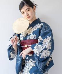 䂩كO[X(J^JO[X)̂藁߂T_Zbg()