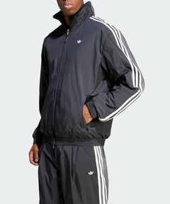 セール】SST ルーズ ブルゾン / アディダスオリジナルス adidas