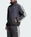 adidasiAfB_Xj́uAfB_X IWiX R3CD gbNgbv / W[W / AfB_XIWiX adidas OriginalsiiCWPbgjvbubN