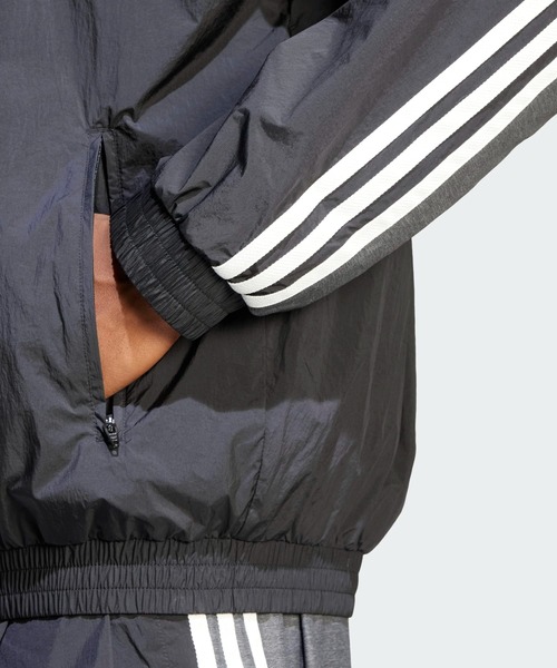 adidas tシャツ アディダス オリジナルス R3CD ジャージー