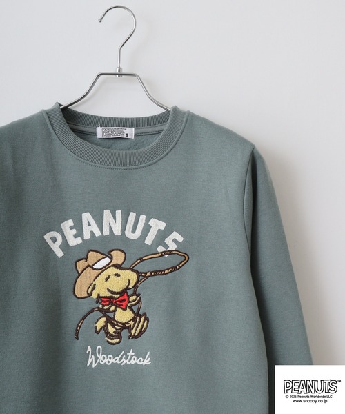 希少 90's Woodstock ウッドストック スウェット フルーツ 希少 90's Woodstock ウッドストック スウェット フルーツ