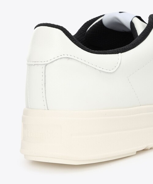 セール】防水 Columbia／ホーソンレイン ロー エルイーエー アドバンス