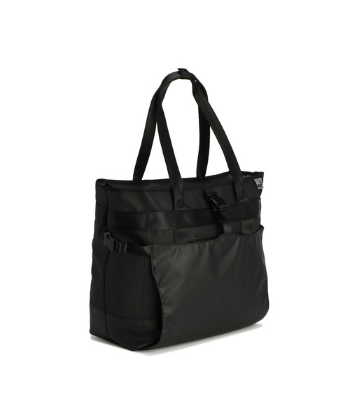 PUMA プーマ ユニセックス ゴルフ PF クロス フェース マルチ