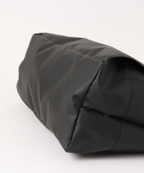 PUMA プーマ ユニセックス ゴルフ PF クロス フェース マルチ