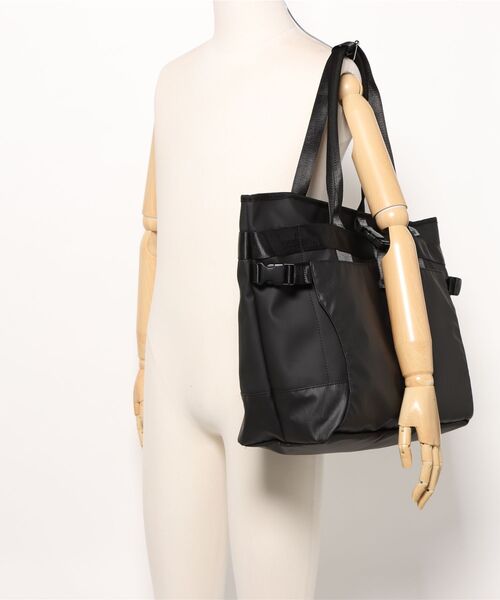 PUMA プーマ ユニセックス ゴルフ PF クロス フェース マルチ