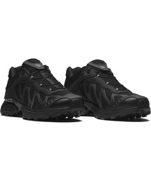SALOMON / サロモン XT-WHISPER