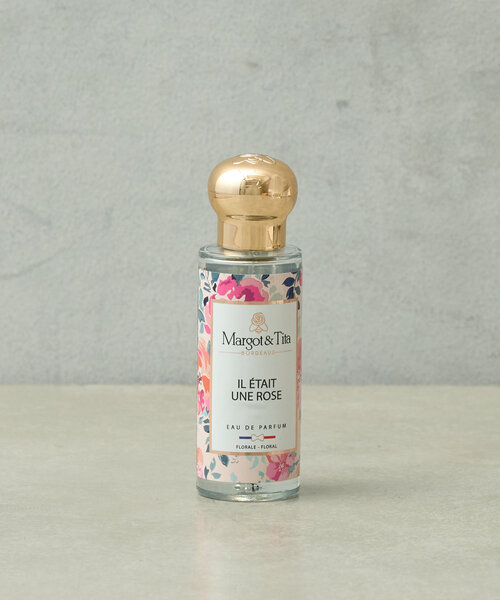 HLT オードパルファム BARLY MORNING Her lip to BEAUTY / Eau de Parfum EARLY MORNINGの公式商品