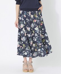 S.ESSENTIALS｜エスエッセンシャルズのスカート通販 - ZOZOTOWN