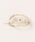 tone�i�g�[���j�́u�ymarumusubi�z�w�A�A�[�gmaru(MA)�i���̑��w�A�A�N�Z�T���[�j�v�b�S�[���h