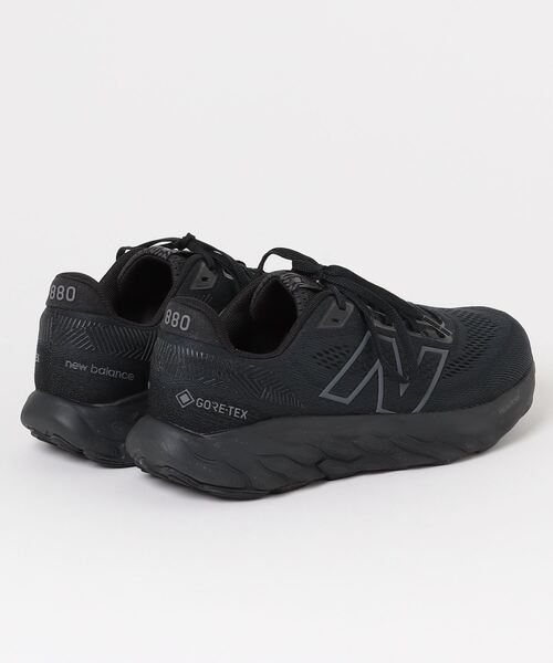 いち＊売り切り希望*　別注 NewBalance e82162c0b0af8e4fd52167e7ef1335