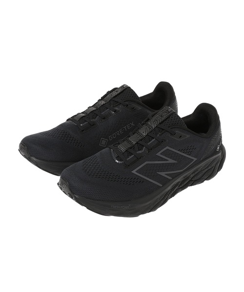 New Balance ブラックスニーカー セール】new balance M880GA14（スニーカー）｜New Balance
