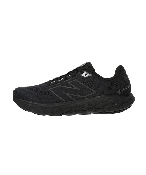いち＊売り切り希望*　別注 NewBalance 29460-1084-