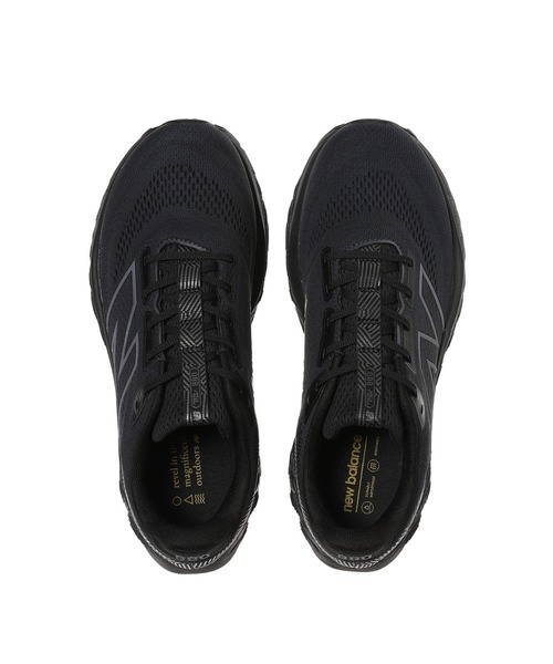 セール】new balance M880GA14（スニーカー）｜New Balance