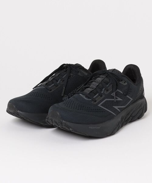 ★関税込★New Balance★スニーカー M108012B★26-29cm★ s-l400.jpg