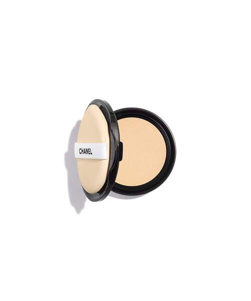 ウルトラ ル タン クッション N（リフィル） クッション