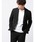 SUIT SQUAREiX[cXNGAj́uōWPbg EHbVu NON IRON 2WAYXgb` DiX[cWPbgjvbubNn
