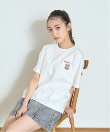LOVETOXIC(ugLVbN)́yGOODPRICEzy100zL|Cg990T(TVc/Jbg\[)
