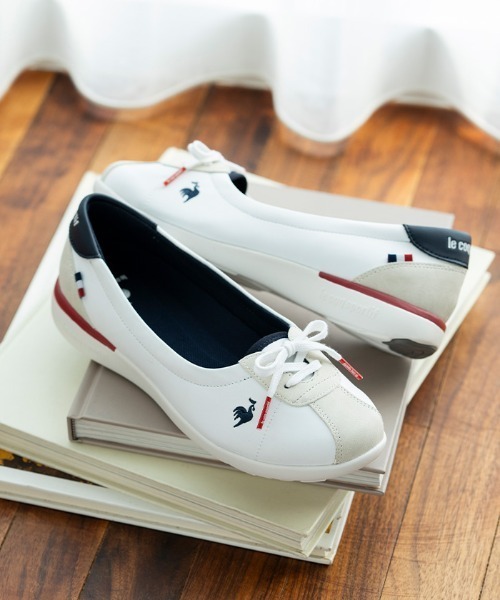 ルコック エバートン ユニフォーム ベインズ #3 SL010 楽天市場】※12/24〜1/5のご注文は1/6以降のお手配※ 介護ユニフォーム