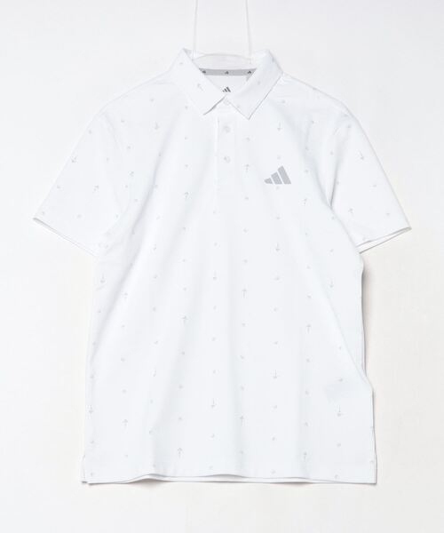 adidas（アディダス）の「adidas Originals BOCA JUNIORS 1993 JERSEY
