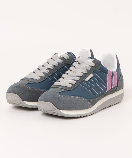 nike air max 1 susan 【公式通販】
