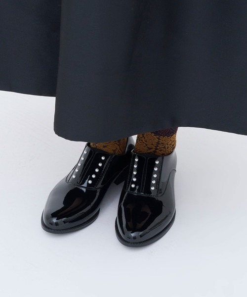 TEMPERATE / テンパレイト PEIGE