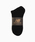New Balanceij[oXj́uNew Balance (j[oX) RtH[gO\bNXi\bNX/CjvbubN