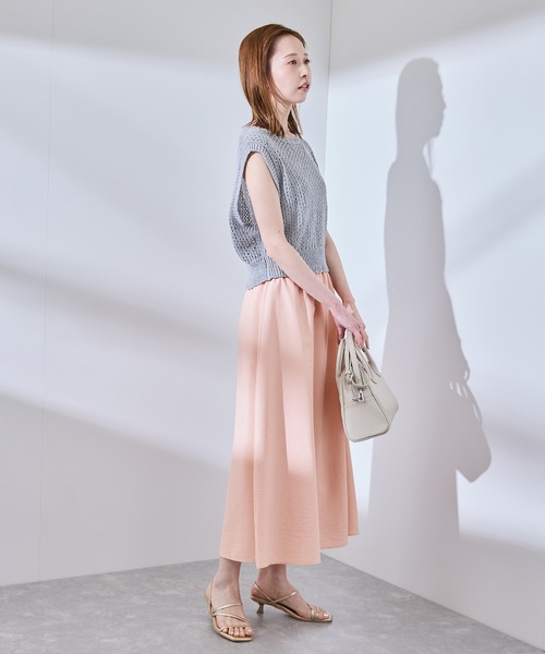 セール】【UVケア・遮熱】Comfort Seriesコンフォートシリーズ