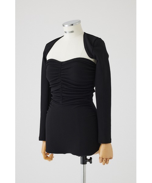 さとさま専用RIM.ARK Swim suit arm cover set Swim suit arm cover set スイムスーツアームカバーセット（水着