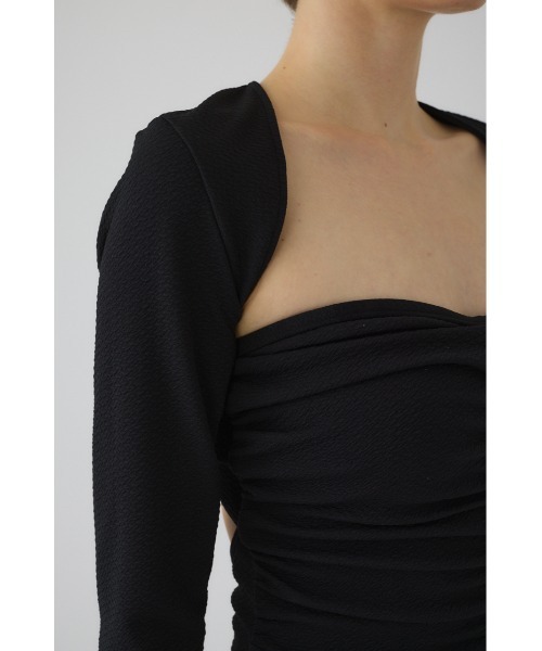 Swim suit arm cover set スイムスーツアームカバーセット（水着