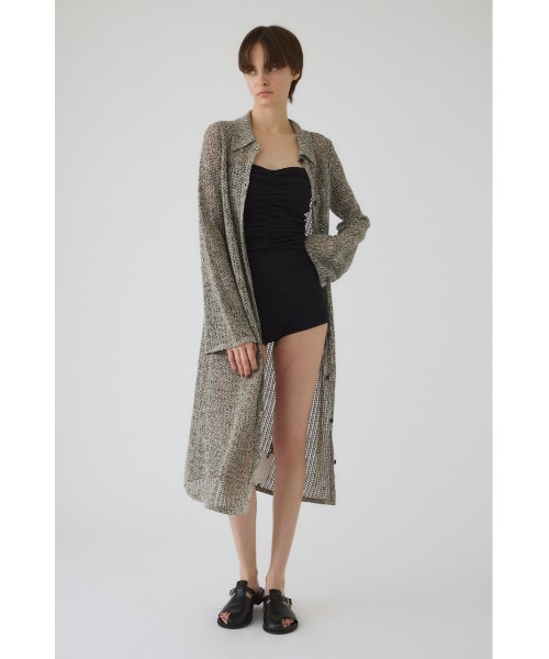 Swim suit arm cover set スイムスーツアームカバーセット（水着