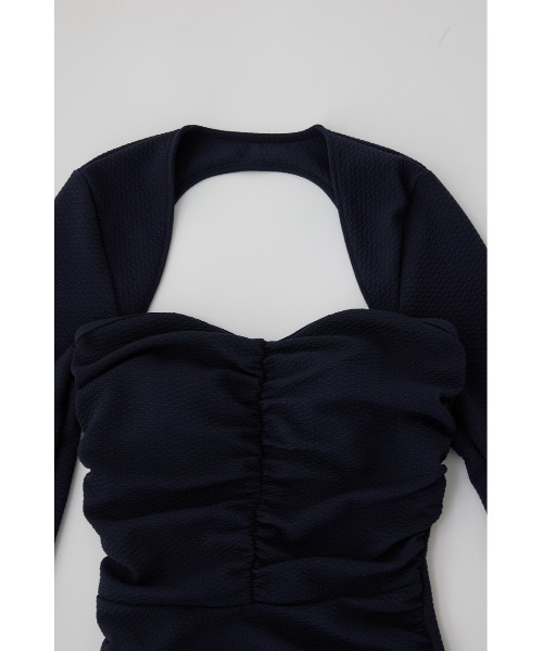 さとさま専用RIM.ARK Swim suit arm cover set Swim suit arm cover set スイムスーツアームカバーセット（水着