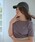 Feroux�i�t�F���D�j�́u�o�b�N���{�� �L���b�v�i�L���b�v�j�v�b�u���b�N�n