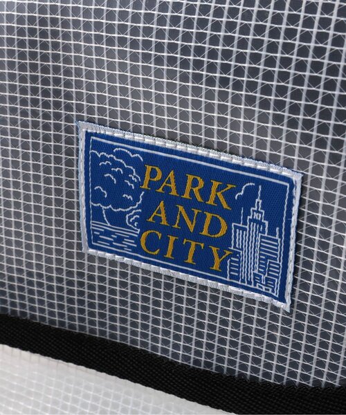 BREEZE(ブリーズ)の「シティメッセンジャーバッグ(メッセンジャーバッグ・キッズ・ホワイト/パープル/ブラック・FREE)」の14枚目の写真