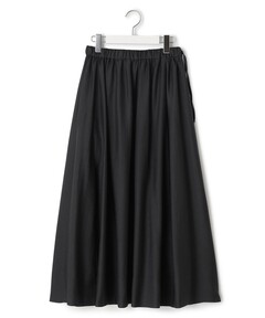 セール】NITTO GELSA SKIRT（スカート）｜TOMORROWLAND