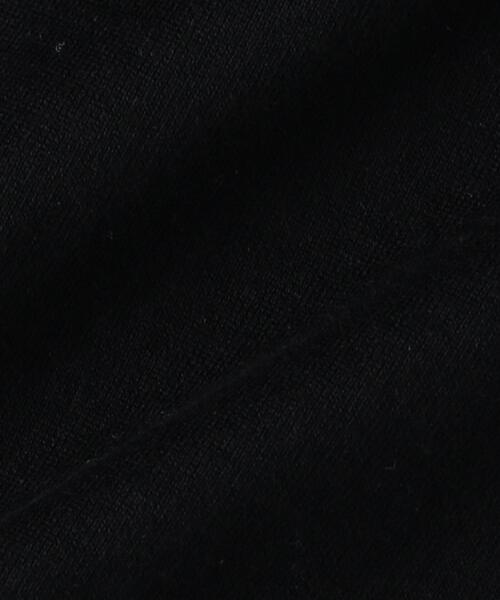 HANES(ヘインズ)の「HANES(ヘインズ)【メンズ】「KURO」スリーブレス(タンクトップ・メンズ・ブラック・L/M/S/XL)」の16枚目の写真