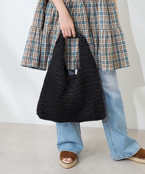FREAK'S STORE（フリークスストア）の「brigitte tanaka