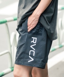 RVCA([J)RVCA Y APEX 2 JAM {[hV[c y2025Ntăfz/[JpEGXgST[tgNXE{[hV[cEoM[V[c()()