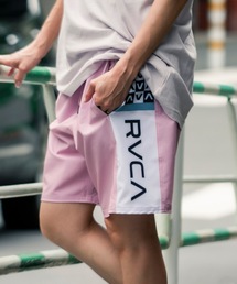 ボードショーツ」に該当するRVCA（ルーカ）のファッション通販