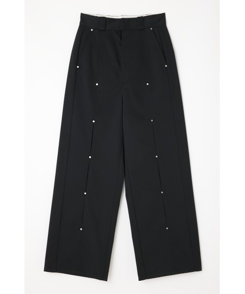 Dickies（ディッキーズ）の「Dickies(R) HOLE STRAIGHT PT
