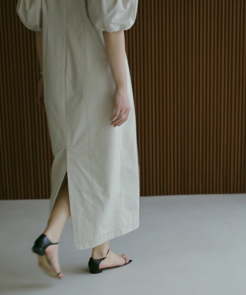 ワンピース1-112 ONE PIECE Card S-Snake OP08-112 SR Two Legends JAPAN | eBay