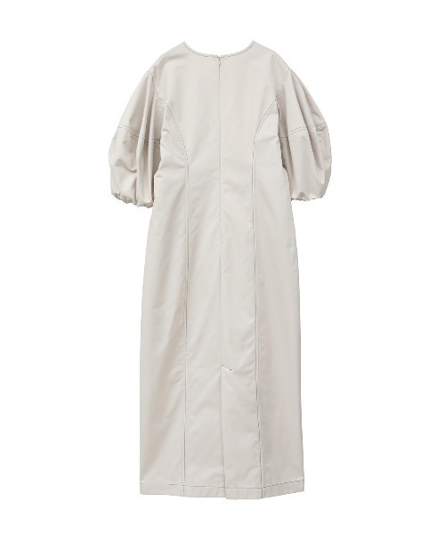 ワンピース PiChuchu CHU XXX - 韓国ファッション chuu チュー ミニワンピース 小花柄