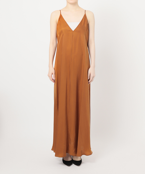 AP STUDIO フレアワンピース AP STUDIO｜フレアワンピース | Rakuten Fashion(楽天