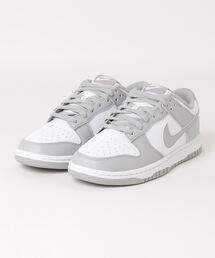 NIKE | DUNK LOW RETRO(スニーカー)