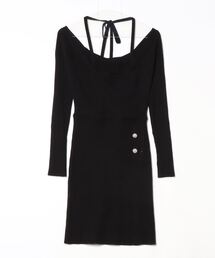 年末SALE❗ Rady 大量まとめ売り♡ ワンピース·トップス等 イベントセール】 大きいサイズ レディース レトロワンピース